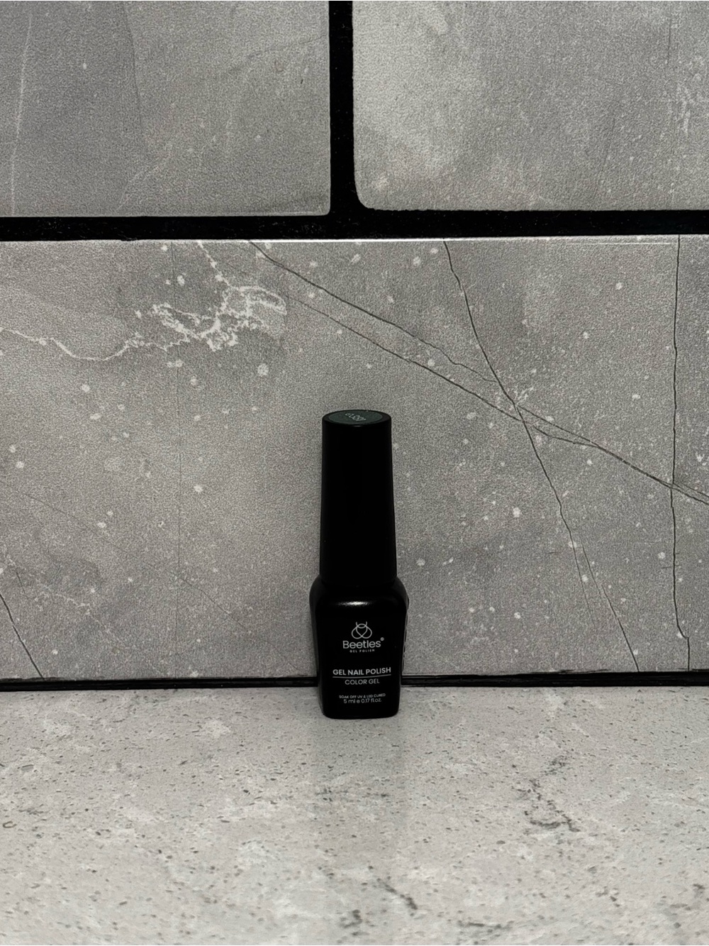 Beetles Gel Polish